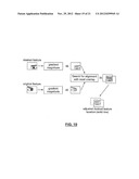 METHOD, SYSTEM AND COMPUTER PROGRAM PRODUCT FOR AUTOMATIC AND     SEMI-AUTOMATIC MODIFICATOIN OF DIGITAL IMAGES OF FACES diagram and image