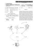 MOBILE IMAGING DEVICE AS NAVIGATOR diagram and image