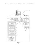 MOBILE IMAGING DEVICE AS NAVIGATOR diagram and image