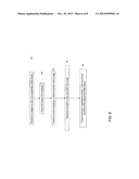 METHOD AND APPARATUS FOR COLLABORATIVE AUGMENTED REALITY DISPLAYS diagram and image