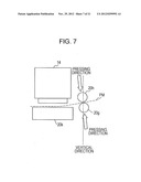 PRINTING APPARATUS AND PRINTING METHOD diagram and image