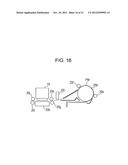 PRINTING APPARATUS AND PRINTING METHOD diagram and image