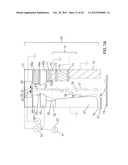 LIQUID EJECTION METHOD USING DROP VELOCITY MODULATION diagram and image