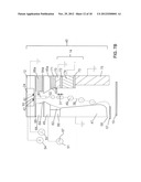 LIQUID EJECTION METHOD USING DROP VELOCITY MODULATION diagram and image