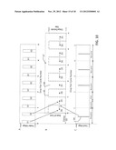 LIQUID EJECTION METHOD USING DROP VELOCITY MODULATION diagram and image