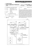 STEREOSCOPIC IMAGE DISPLAY DEVICE diagram and image