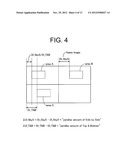 STEREOSCOPIC IMAGE DISPLAY DEVICE diagram and image