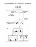 STEREOSCOPIC IMAGE DISPLAY DEVICE diagram and image