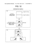 STEREOSCOPIC IMAGE DISPLAY DEVICE diagram and image