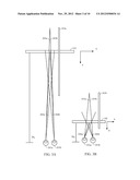 INTERACTIVE USER INTERFACE FOR STEREOSCOPIC EFFECT ADJUSTMENT diagram and image