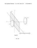 INTERACTIVE USER INTERFACE FOR STEREOSCOPIC EFFECT ADJUSTMENT diagram and image