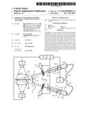 APPARATUS AND METHOD FOR THREE DIMENSIONAL INSPECTION OF WAFER SAW MARKS diagram and image