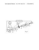 APPARATUS AND METHOD FOR THREE DIMENSIONAL INSPECTION OF WAFER SAW MARKS diagram and image