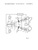 APPARATUS AND METHOD FOR THREE DIMENSIONAL INSPECTION OF WAFER SAW MARKS diagram and image