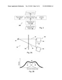 Systems and Methods for Alignment, Calibration and Rendering for an     Angular Slice True-3D Display diagram and image