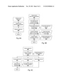 Systems and Methods for Alignment, Calibration and Rendering for an     Angular Slice True-3D Display diagram and image