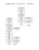 Systems and Methods for Alignment, Calibration and Rendering for an     Angular Slice True-3D Display diagram and image