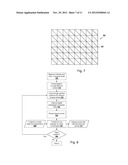 Systems and Methods for Alignment, Calibration and Rendering for an     Angular Slice True-3D Display diagram and image