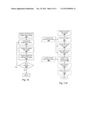 Systems and Methods for Alignment, Calibration and Rendering for an     Angular Slice True-3D Display diagram and image