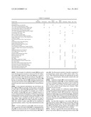 INTEGRATED CALIBRATION SAMPLE BAY FOR FLUORESCENCE READERS diagram and image