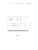 Method and System for Cooperative Diversity Visual Cognition in Wireless     Video Sensor Networks diagram and image