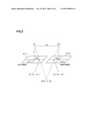 Aerial Photograph Image Pickup Method And Aerial Photograph Image Pickup     Apparatus diagram and image