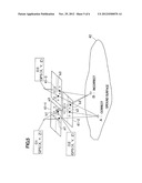 Aerial Photograph Image Pickup Method And Aerial Photograph Image Pickup     Apparatus diagram and image