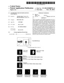 ENVIRONMENT RECOGNIZING DEVICE FOR VEHICLE diagram and image