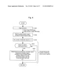 ENVIRONMENT RECOGNIZING DEVICE FOR VEHICLE diagram and image