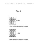 ENVIRONMENT RECOGNIZING DEVICE FOR VEHICLE diagram and image