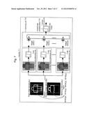 ENVIRONMENT RECOGNIZING DEVICE FOR VEHICLE diagram and image