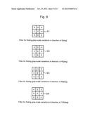 ENVIRONMENT RECOGNIZING DEVICE FOR VEHICLE diagram and image