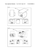 System and method of semi-autonomous multimedia presentation creation,     recording, display, network streaming, website addition, and playback. diagram and image