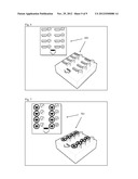 System and method of semi-autonomous multimedia presentation creation,     recording, display, network streaming, website addition, and playback. diagram and image