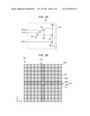 PHOTOELECTRIC CONVERSION APPARATUS AND METHOD OF MANUFACTURING     PHOTOELECTRIC CONVERSION APPARATUS diagram and image