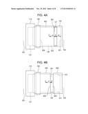 PHOTOELECTRIC CONVERSION APPARATUS AND METHOD OF MANUFACTURING     PHOTOELECTRIC CONVERSION APPARATUS diagram and image