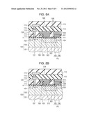 PHOTOELECTRIC CONVERSION APPARATUS AND METHOD OF MANUFACTURING     PHOTOELECTRIC CONVERSION APPARATUS diagram and image