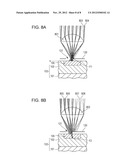 PHOTOELECTRIC CONVERSION APPARATUS AND METHOD OF MANUFACTURING     PHOTOELECTRIC CONVERSION APPARATUS diagram and image