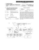 LIGHT AMOUNT ADJUSTMENT DEVICE OPERABLE AT HIGH SPEED AND WITH HIGH     RESOLUTION, AND OPTICAL APPARATUS HAVING THE SAME diagram and image