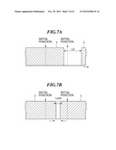 LIGHT AMOUNT ADJUSTMENT DEVICE OPERABLE AT HIGH SPEED AND WITH HIGH     RESOLUTION, AND OPTICAL APPARATUS HAVING THE SAME diagram and image