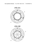 LIGHT AMOUNT ADJUSTMENT DEVICE OPERABLE AT HIGH SPEED AND WITH HIGH     RESOLUTION, AND OPTICAL APPARATUS HAVING THE SAME diagram and image