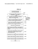 LIGHT AMOUNT ADJUSTMENT DEVICE OPERABLE AT HIGH SPEED AND WITH HIGH     RESOLUTION, AND OPTICAL APPARATUS HAVING THE SAME diagram and image