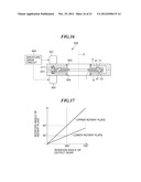 LIGHT AMOUNT ADJUSTMENT DEVICE OPERABLE AT HIGH SPEED AND WITH HIGH     RESOLUTION, AND OPTICAL APPARATUS HAVING THE SAME diagram and image