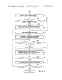 ELECTRONIC APPARATUS AND TV PHONE METHOD diagram and image