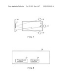 ELECTRONIC APPARATUS AND TV PHONE METHOD diagram and image