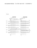 ACTIVE MATRIX SUBSTRATE, LIQUID CRYSTAL PANEL, LIQUID CRYSTAL DISPLAY     DEVICE, TELEVISION RECEIVER diagram and image