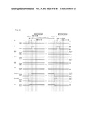 ACTIVE MATRIX SUBSTRATE, LIQUID CRYSTAL PANEL, LIQUID CRYSTAL DISPLAY     DEVICE, TELEVISION RECEIVER diagram and image