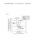 ACTIVE MATRIX SUBSTRATE, LIQUID CRYSTAL PANEL, LIQUID CRYSTAL DISPLAY     DEVICE, TELEVISION RECEIVER diagram and image