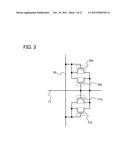 DISPLAY DEVICE diagram and image