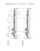 DISPLAY DEVICE diagram and image